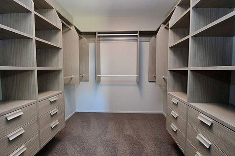 Designed for your needs