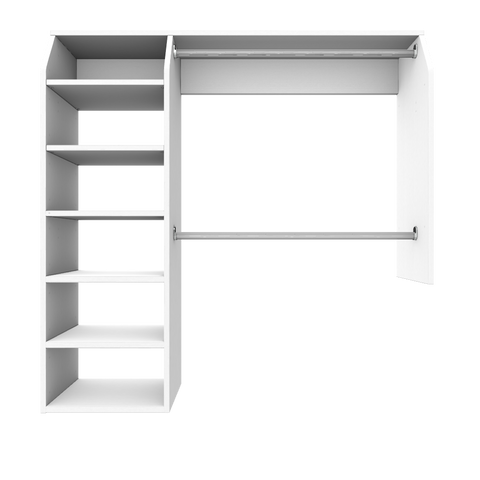 i-Robe Wardrobe 3