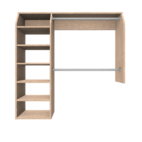 i-Robe Wardrobe 3