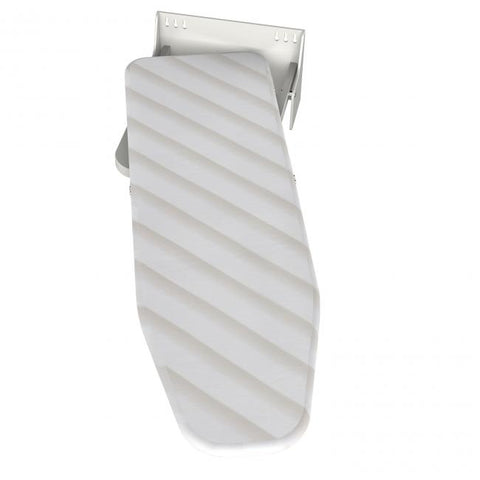 Wall Mounted Swivel Ironing Board