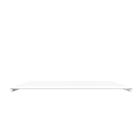 Linen 1