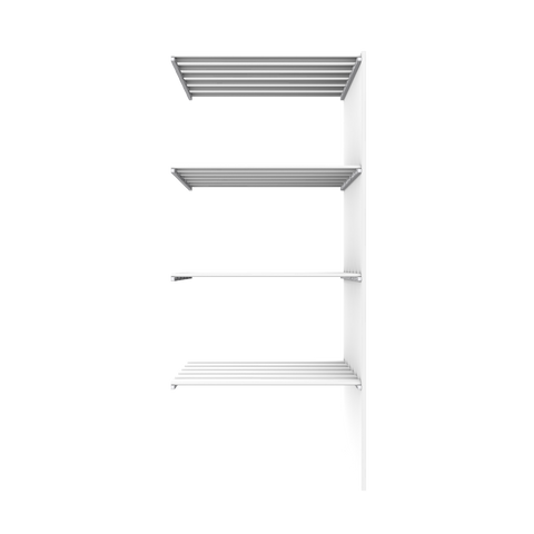 Linen 3