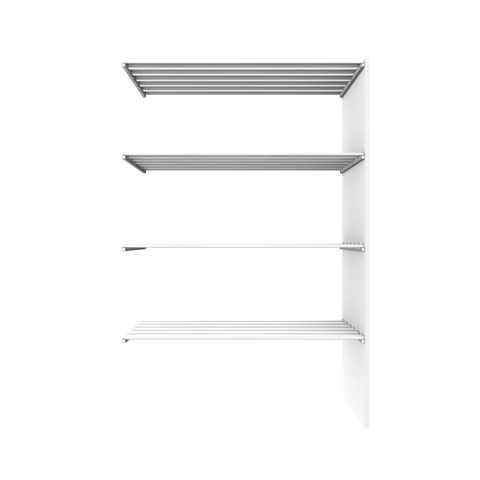 Linen 4