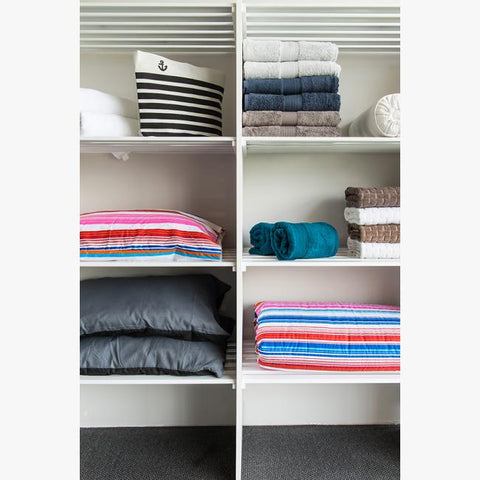 Linen 5