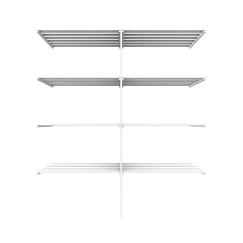 Linen 5