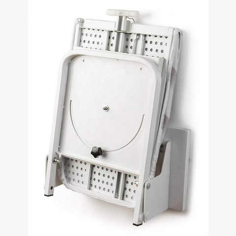 Wall Mounted Swivel Ironing Board