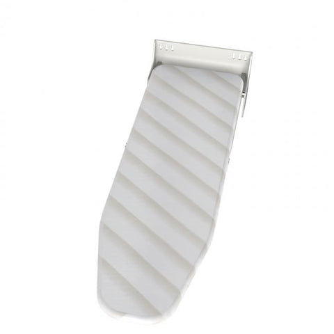 Wall Mounted Swivel Ironing Board