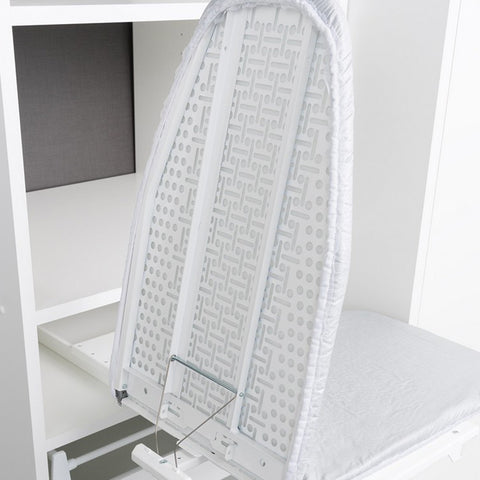 Folding Pull Out Ironing Board