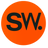Simply Wardrobes logo
