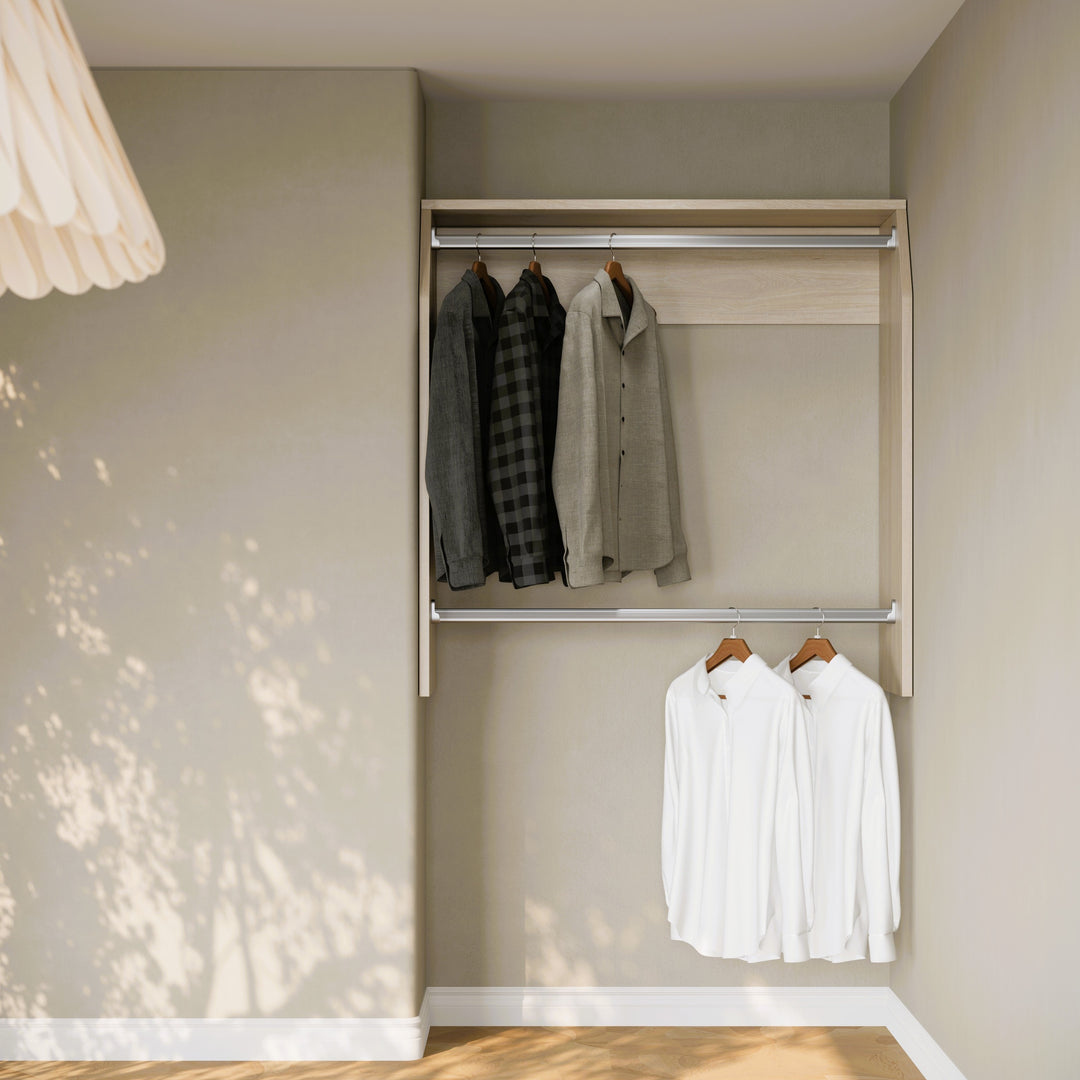Wardrobes – Simply Wardrobes