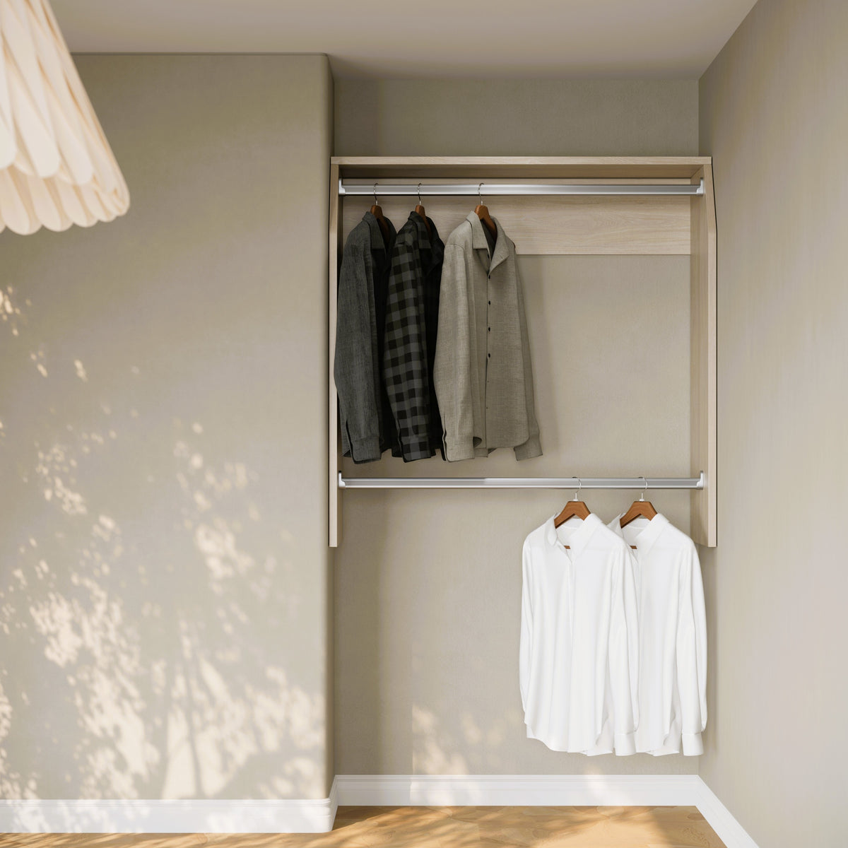 Wardrobes – Simply Wardrobes