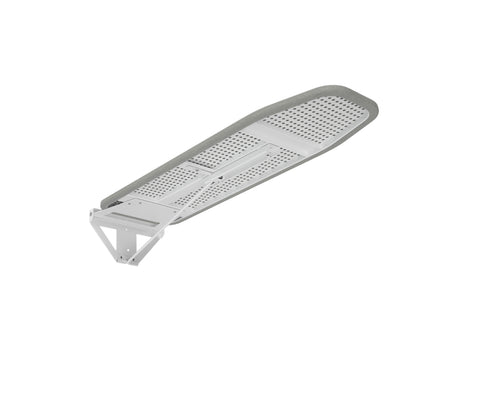 Wall Mounted Fold Down Ironing Board